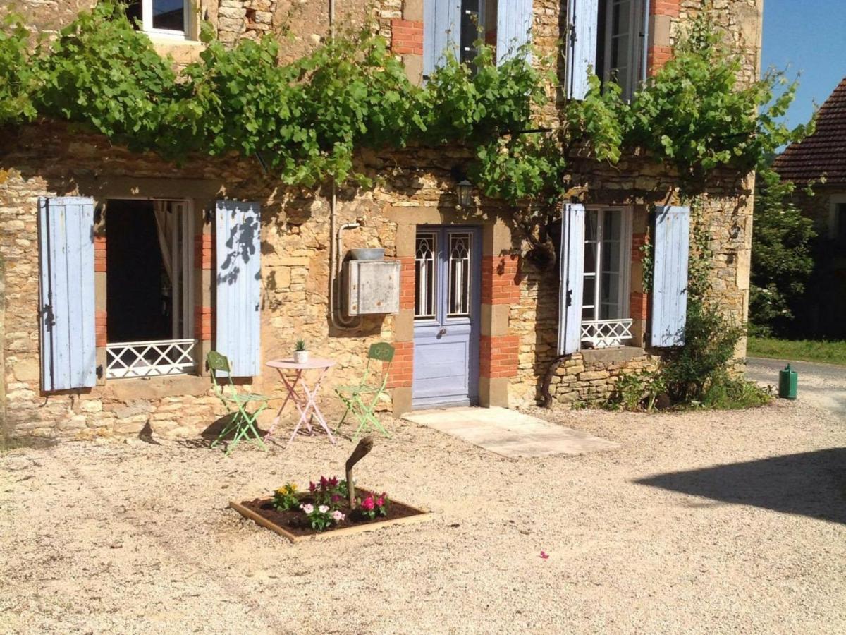 Splendid Holiday Home In D Gagnac With Heated Swimming Pool And Jacuzzi Dégagnac 外观 照片