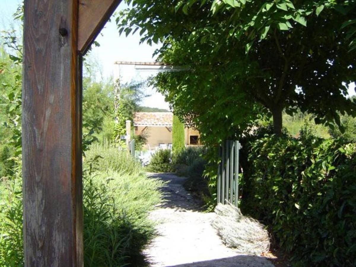 Splendid Holiday Home In D Gagnac With Heated Swimming Pool And Jacuzzi Dégagnac 外观 照片